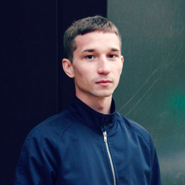 Konstantin Mart - Music Composer and Creator of Musickits